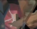 Eboman 2007 - Doc vs Doc composition 03