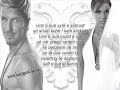 adelina-ismajliskenderbeu.html