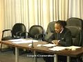 [[PART 6/7]] legal committee investigation of possible wrong doing by alexandria, la mayor