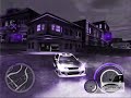 nfsu2-showing-off-time-by-lmgs-.html