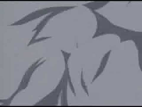 hintai