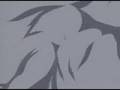 Ikkitousen Dragon Destiny Amv