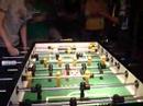 Tokai Open 2008