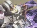 videos de Crashsite - Ep 01 - Crashsite