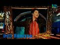 Aditya Narayan coming to U.S. Aditya Narayan coming to U.S.