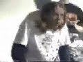 H?zl? Cola ?çme Yar??mas? H?zl? Cola ?çme Yar??mas?