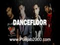 PBN's Kaun Nee Jaandah (Teaser) from the forthcoming album Crowd Pleaser
