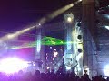 Pleasure Island - Paul van Dyk ( Home )