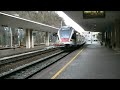 Treno della TILO.avi
