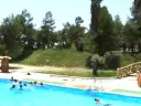 CabraBike 3º parte