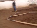 capital city racing