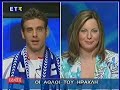 Iraklis Volleyball Champion 2008 [29.04.2008] #3