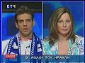 Iraklis Volleyball Champion 2008 [29.04.2008] #3