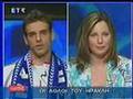 Iraklis Volleyball Champion 2008 [29.04.2008] #3