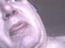 Thumbnail #3