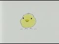 Funny Chicken Funny Chicken