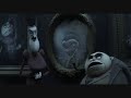 Les Noces Fun�bres De Tim Burton - Selon Notre Plan