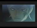 A Flame extinguished - DDS2 (Spoiler)
