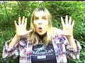 Bigfoot Stole My Six Pack