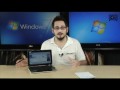 Windows 7 Starter Edition