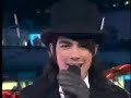 Jonas Brothers Video - When you look me in the eyes Jonas Brothers Video - When you look me in the eyes