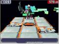 videos de Ryuusei No Rockman 3 Black Ace: Burai ZZ