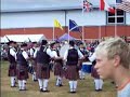 James J. Coyne Memorial Pipe Band James J. Coyne Memorial Pipe Band