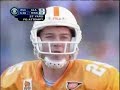 Vols Bama 2006