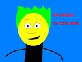 Mr. Bolling Mr. Bolling