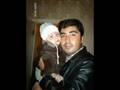 videos de RASIM&YUSUF