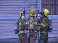DV-366-1 MAR 17 2004 COQUITLAM SCHOOL FIRE ON FALCON DR (1)