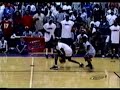And 1 basketball And 1 basketball