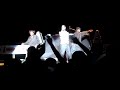 omarion-contest.html