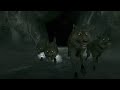 Tomb Raider Anniversary - Official Trailer 2