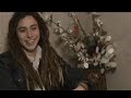 Jason Castro - Top 5 Interview Jason Castro - Top 5 Interview