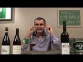 German Pinot Noirs - Episode #566 German Pinot Noirs - Episode #566