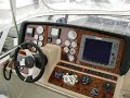 2006 Carver 42 Super Sport IPS for Sale