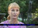 Merlene finds freedom from Fibromyalgia