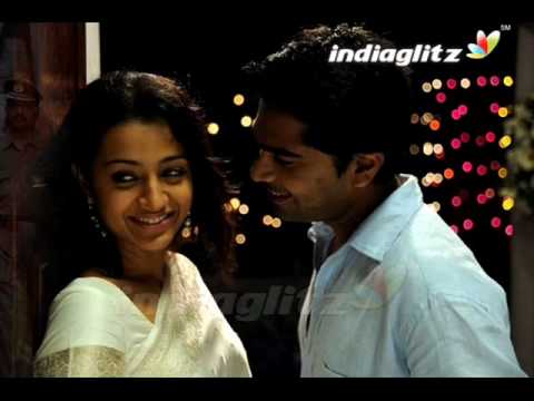 vinnaithaandi varuvaaya bluray 1080p movie 41