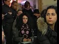 fai clic per aggiungere una descrizione...