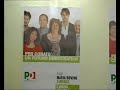 fai clic per aggiungere una descrizione...