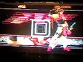 guilty gear xx slash casual #2