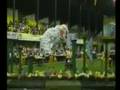 Lion Dance Tube Indonesia - PSMTI Tarakan 2006.flv