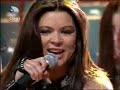 Dance with the Wolves in Beyaz Show