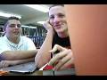videos de Charlie does it
