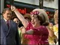 hairspray you cant stop the beat original bdwy cast 2002