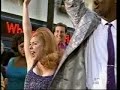 HAIRSPRAY-\"You Can\