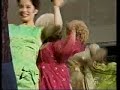 hairspray you cant stop the beat original bdwy cast 2002