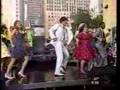 HAIRSPRAY-You-Can-t-