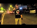 Ver Video